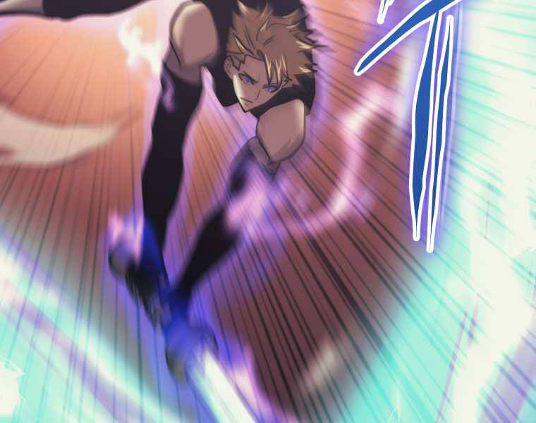 Kể Từ Bây Giờ, Tôi Là Một Người Chơi Chapter 35 - Trang 2