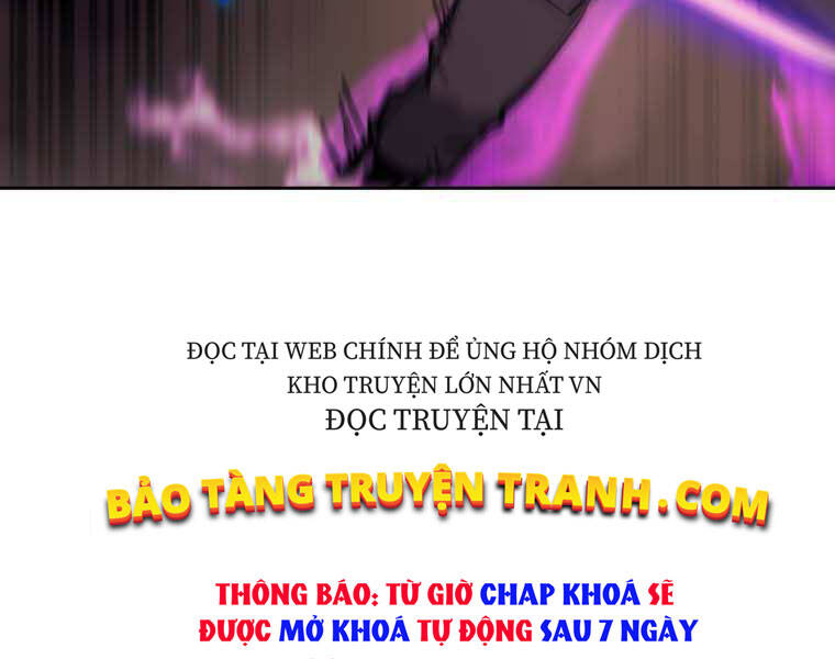 Kể Từ Bây Giờ, Tôi Là Một Người Chơi Chapter 35 - Trang 2