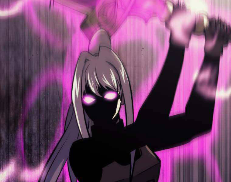 Kể Từ Bây Giờ, Tôi Là Một Người Chơi Chapter 35 - Trang 2