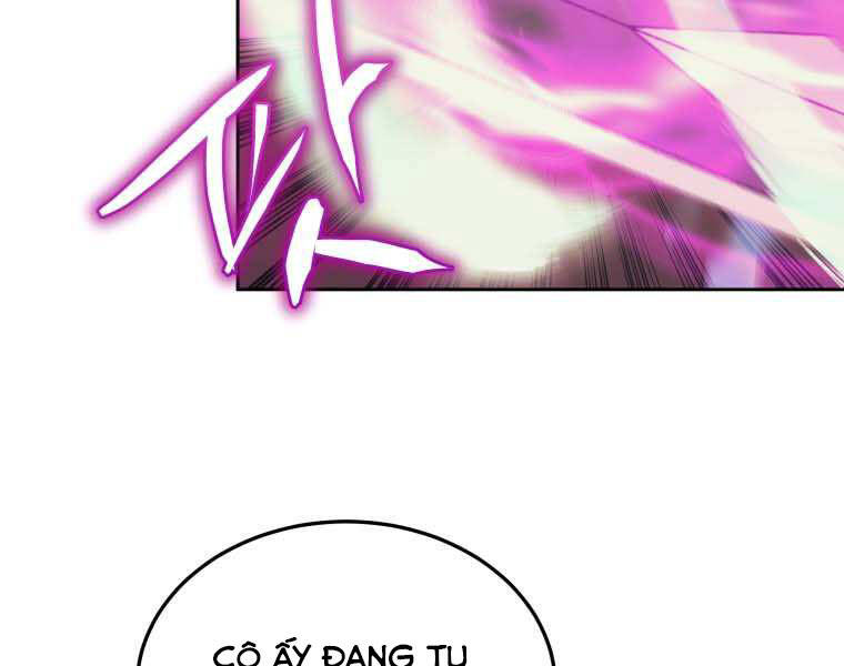 Kể Từ Bây Giờ, Tôi Là Một Người Chơi Chapter 35 - Trang 2