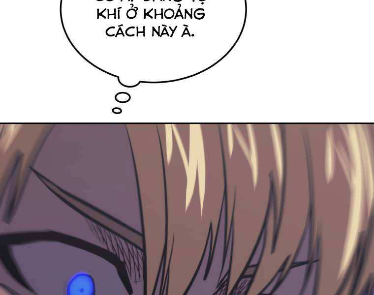 Kể Từ Bây Giờ, Tôi Là Một Người Chơi Chapter 35 - Trang 2