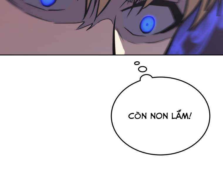 Kể Từ Bây Giờ, Tôi Là Một Người Chơi Chapter 35 - Trang 2