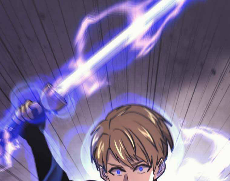 Kể Từ Bây Giờ, Tôi Là Một Người Chơi Chapter 35 - Trang 2