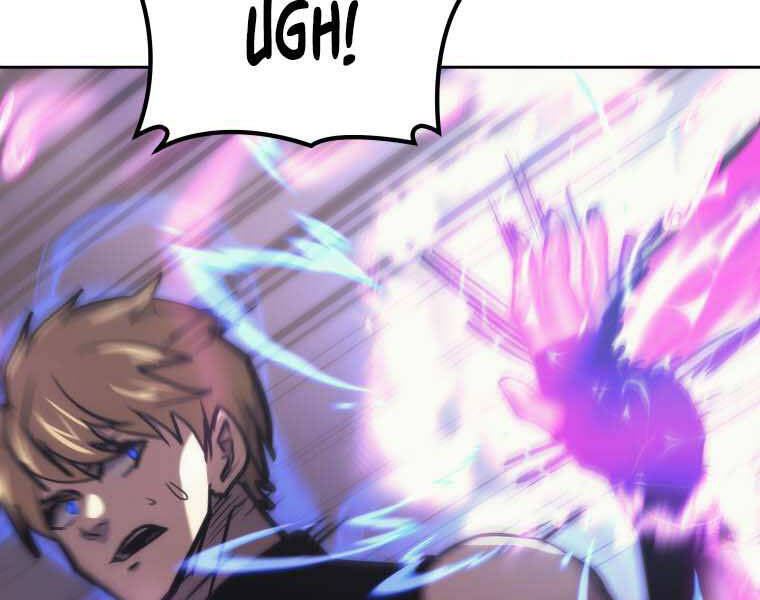 Kể Từ Bây Giờ, Tôi Là Một Người Chơi Chapter 35 - Trang 2