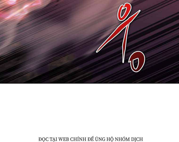 Kể Từ Bây Giờ, Tôi Là Một Người Chơi Chapter 35 - Trang 2