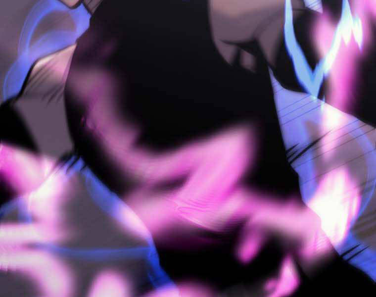 Kể Từ Bây Giờ, Tôi Là Một Người Chơi Chapter 35 - Trang 2