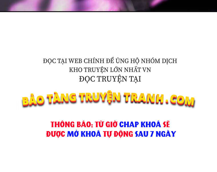 Kể Từ Bây Giờ, Tôi Là Một Người Chơi Chapter 35 - Trang 2