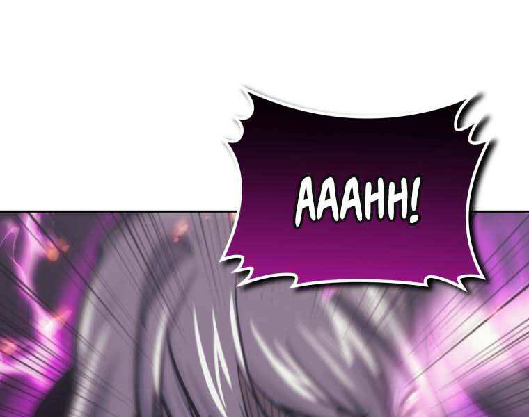 Kể Từ Bây Giờ, Tôi Là Một Người Chơi Chapter 35 - Trang 2