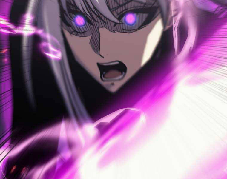 Kể Từ Bây Giờ, Tôi Là Một Người Chơi Chapter 35 - Trang 2