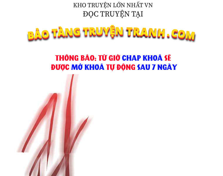 Kể Từ Bây Giờ, Tôi Là Một Người Chơi Chapter 35 - Trang 2