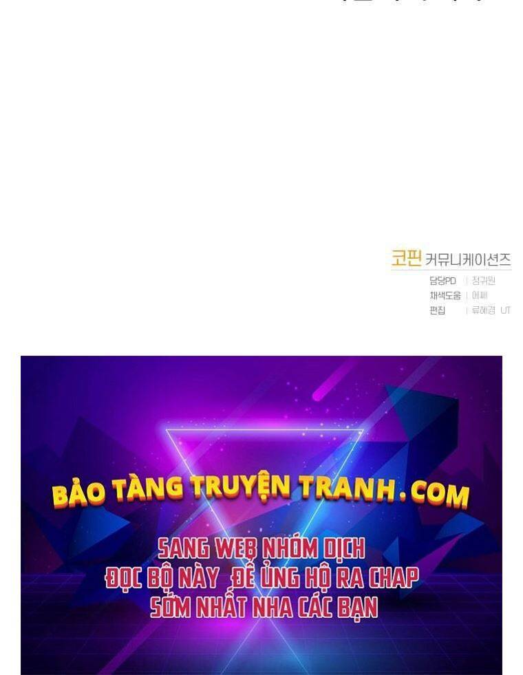 Kể Từ Bây Giờ, Tôi Là Một Người Chơi Chapter 35 - Trang 2