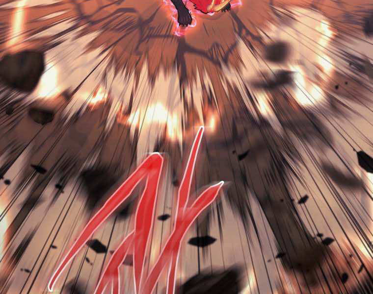 Kể Từ Bây Giờ, Tôi Là Một Người Chơi Chapter 35 - Trang 2