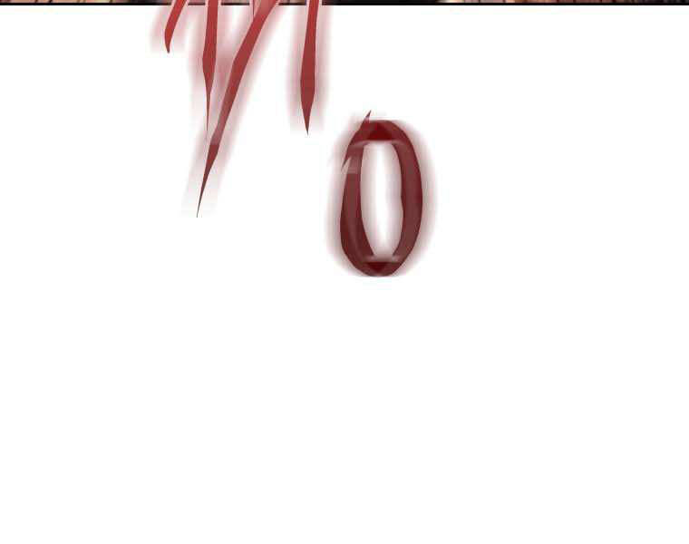 Kể Từ Bây Giờ, Tôi Là Một Người Chơi Chapter 35 - Trang 2