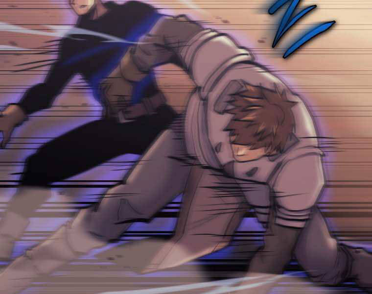 Kể Từ Bây Giờ, Tôi Là Một Người Chơi Chapter 35 - Trang 2