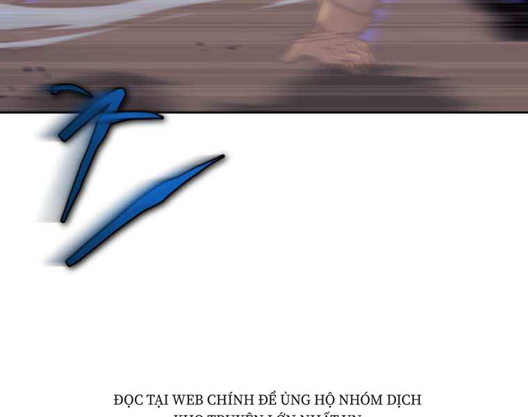 Kể Từ Bây Giờ, Tôi Là Một Người Chơi Chapter 35 - Trang 2