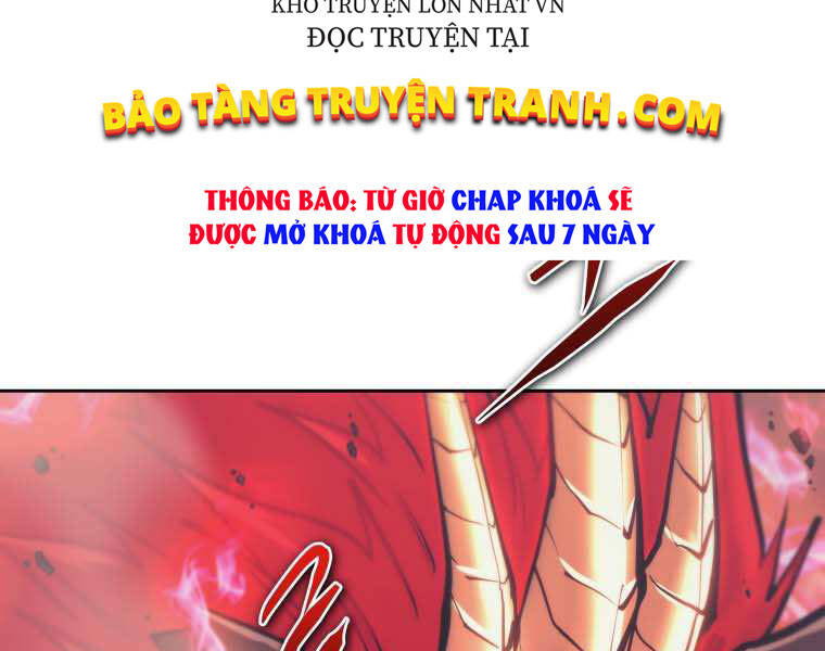 Kể Từ Bây Giờ, Tôi Là Một Người Chơi Chapter 35 - Trang 2