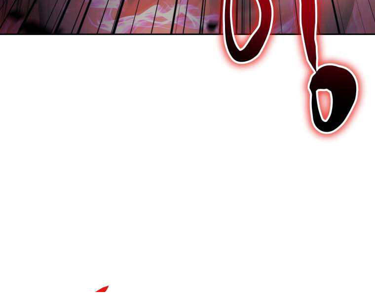 Kể Từ Bây Giờ, Tôi Là Một Người Chơi Chapter 35 - Trang 2