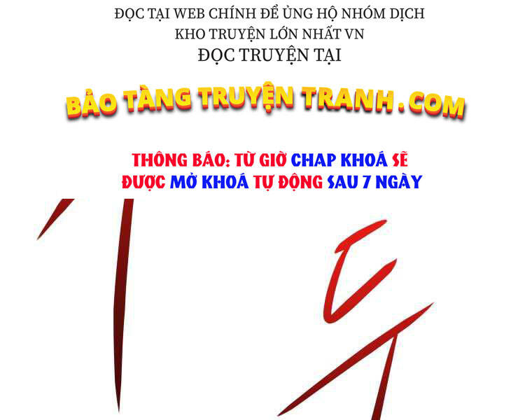 Kể Từ Bây Giờ, Tôi Là Một Người Chơi Chapter 35 - Trang 2