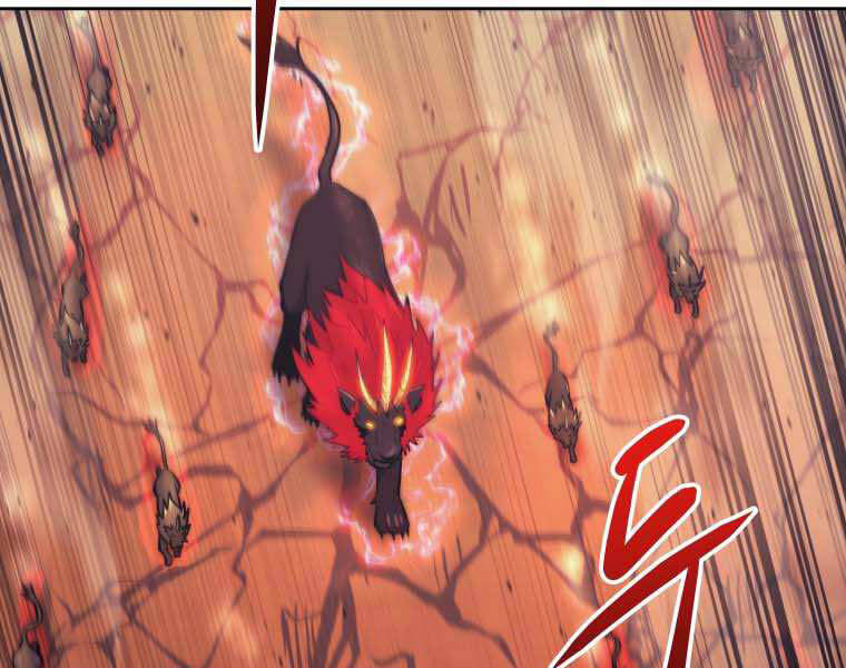 Kể Từ Bây Giờ, Tôi Là Một Người Chơi Chapter 35 - Trang 2