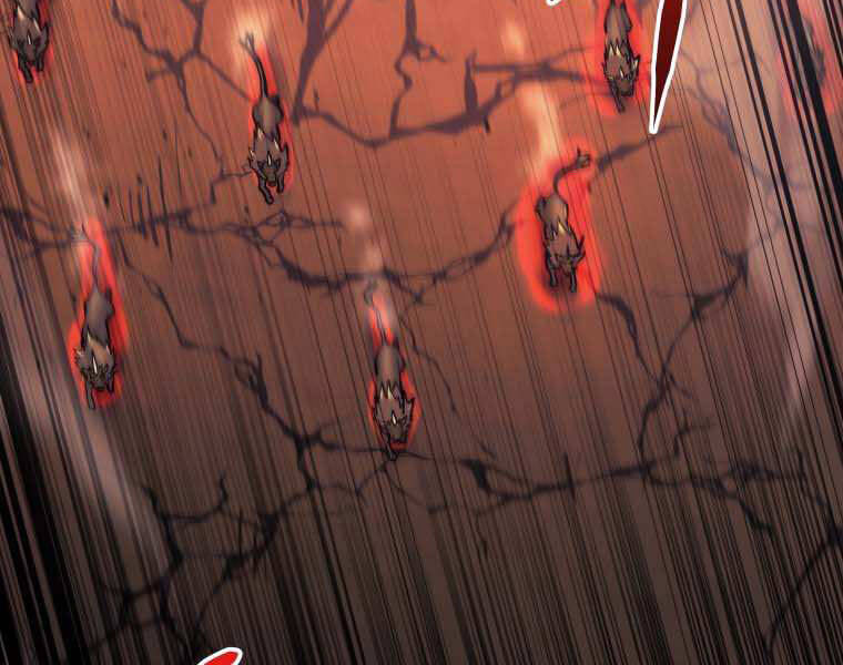 Kể Từ Bây Giờ, Tôi Là Một Người Chơi Chapter 35 - Trang 2