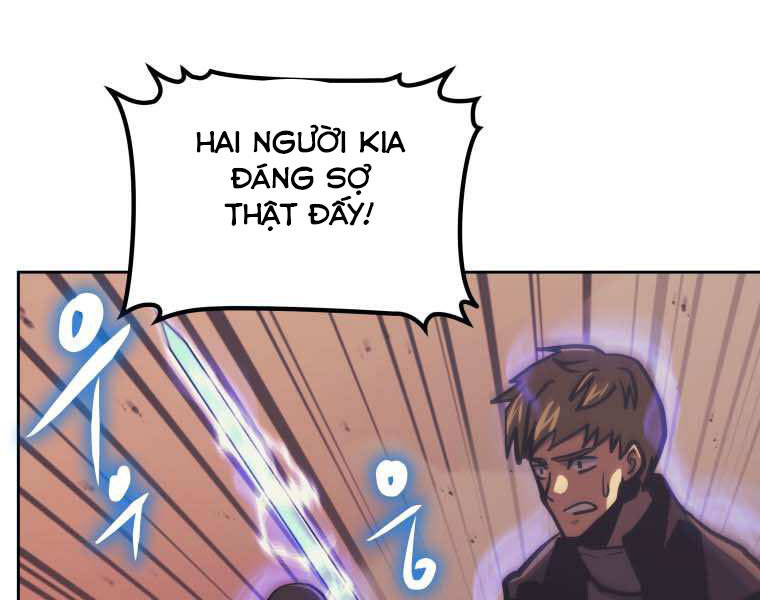 Kể Từ Bây Giờ, Tôi Là Một Người Chơi Chapter 35 - Trang 2