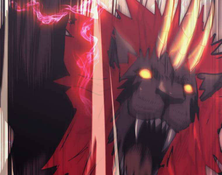 Kể Từ Bây Giờ, Tôi Là Một Người Chơi Chapter 35 - Trang 2