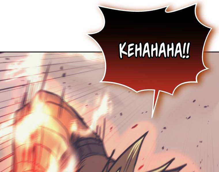 Kể Từ Bây Giờ, Tôi Là Một Người Chơi Chapter 35 - Trang 2