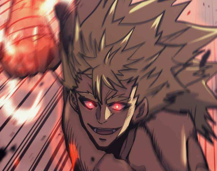 Kể Từ Bây Giờ, Tôi Là Một Người Chơi Chapter 35 - Trang 2