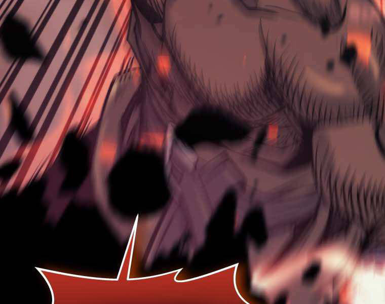 Kể Từ Bây Giờ, Tôi Là Một Người Chơi Chapter 35 - Trang 2