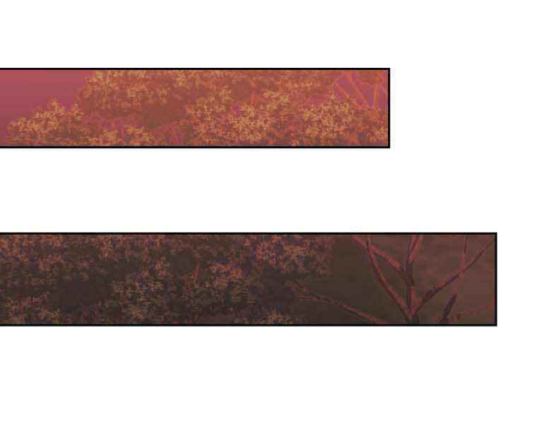 Kể Từ Bây Giờ, Tôi Là Một Người Chơi Chapter 35 - Trang 2