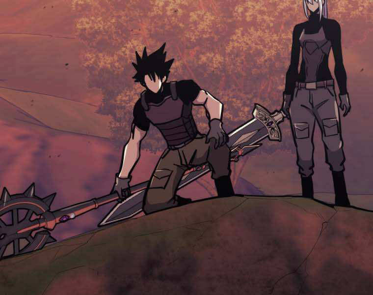 Kể Từ Bây Giờ, Tôi Là Một Người Chơi Chapter 35 - Trang 2