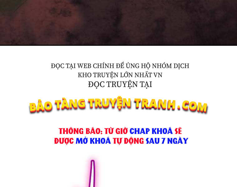 Kể Từ Bây Giờ, Tôi Là Một Người Chơi Chapter 35 - Trang 2