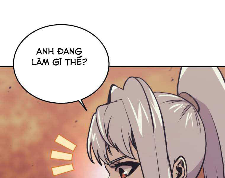 Kể Từ Bây Giờ, Tôi Là Một Người Chơi Chapter 35 - Trang 2