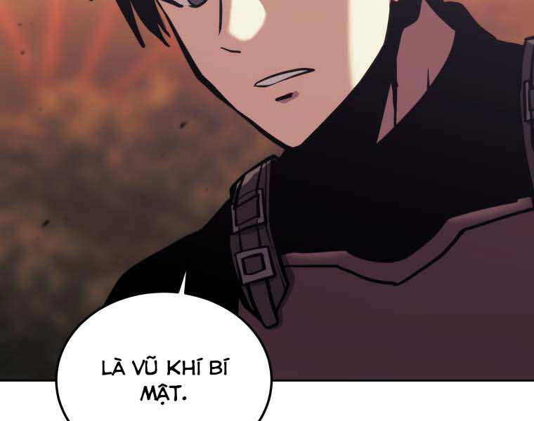 Kể Từ Bây Giờ, Tôi Là Một Người Chơi Chapter 35 - Trang 2