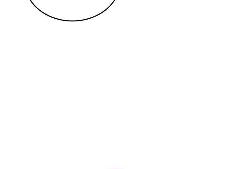 Kể Từ Bây Giờ, Tôi Là Một Người Chơi Chapter 35 - Trang 2