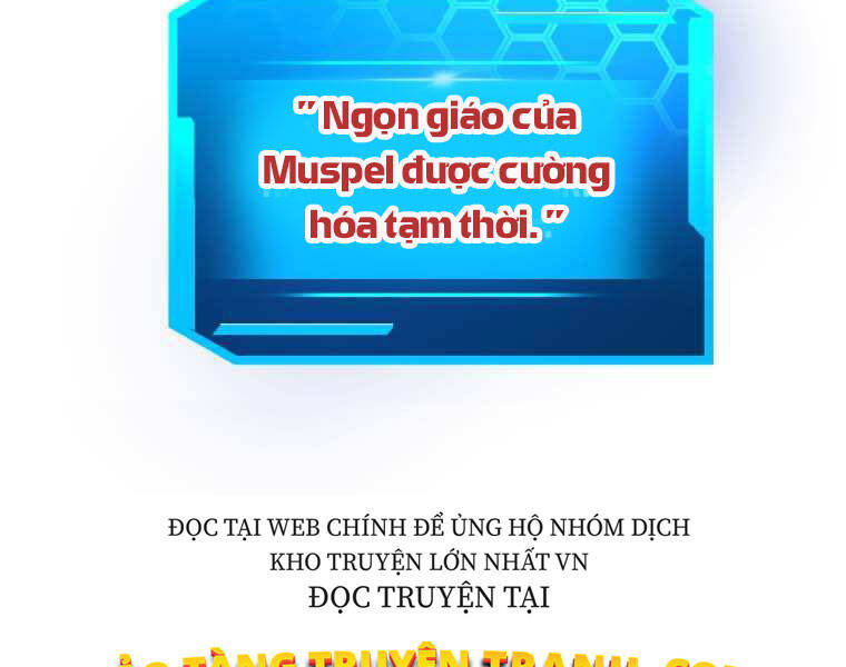 Kể Từ Bây Giờ, Tôi Là Một Người Chơi Chapter 35 - Trang 2