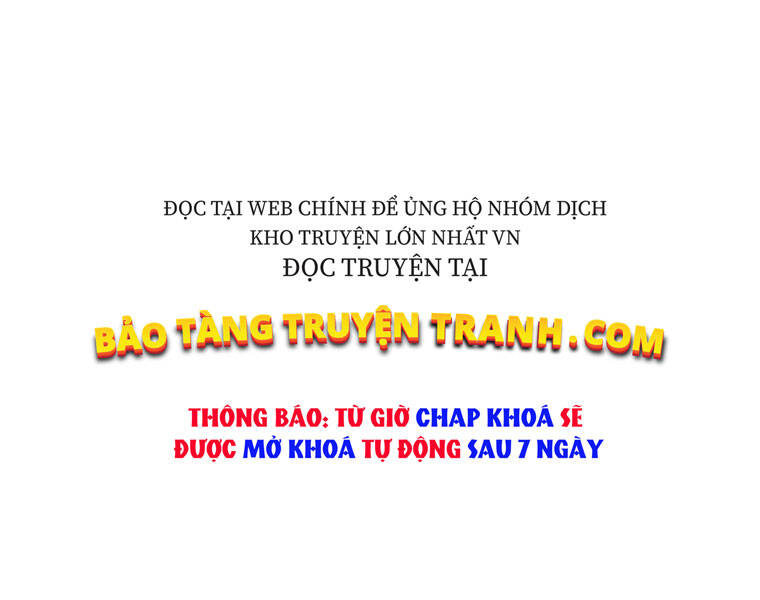 Kể Từ Bây Giờ, Tôi Là Một Người Chơi Chapter 35 - Trang 2