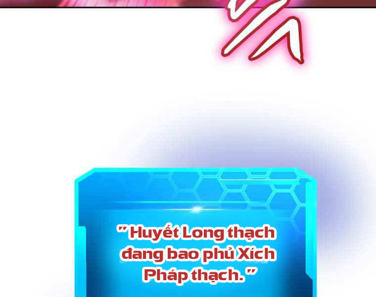 Kể Từ Bây Giờ, Tôi Là Một Người Chơi Chapter 35 - Trang 2