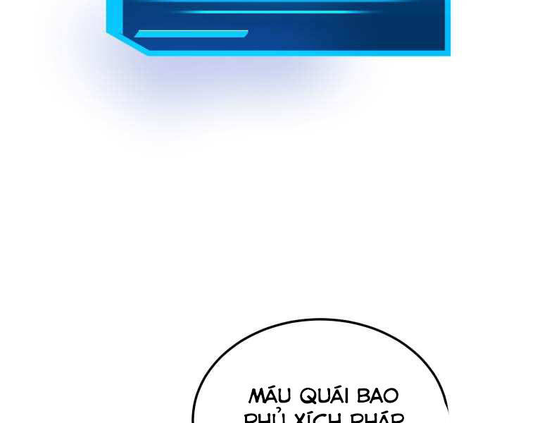 Kể Từ Bây Giờ, Tôi Là Một Người Chơi Chapter 35 - Trang 2