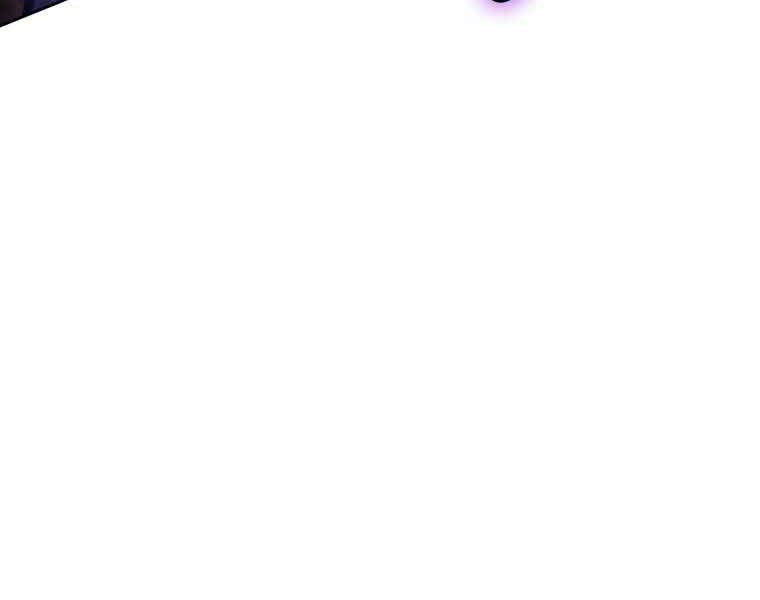 Kể Từ Bây Giờ, Tôi Là Một Người Chơi Chapter 35 - Trang 2