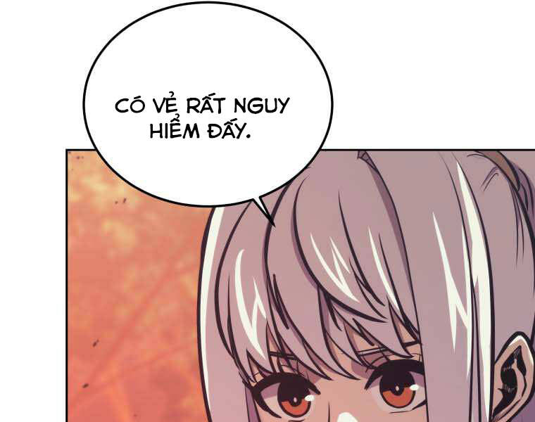 Kể Từ Bây Giờ, Tôi Là Một Người Chơi Chapter 35 - Trang 2