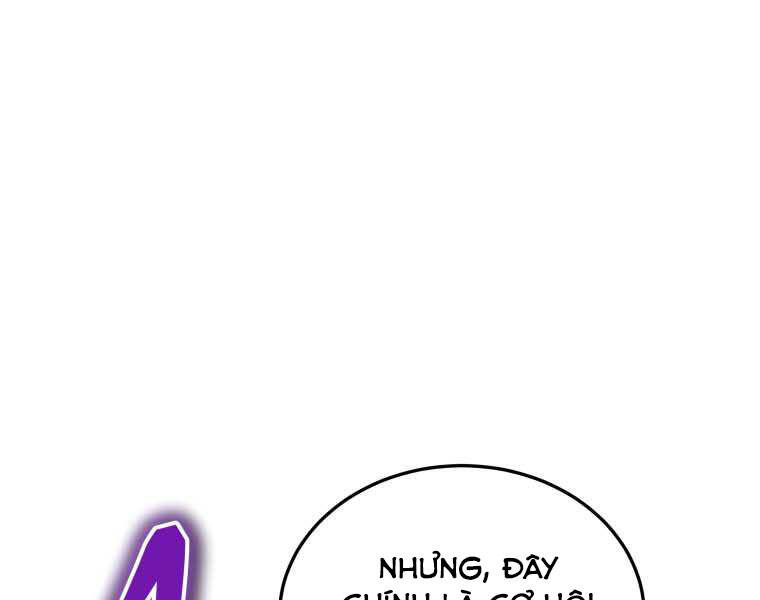Kể Từ Bây Giờ, Tôi Là Một Người Chơi Chapter 35 - Trang 2