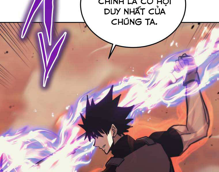 Kể Từ Bây Giờ, Tôi Là Một Người Chơi Chapter 35 - Trang 2