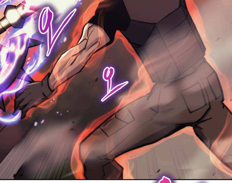 Kể Từ Bây Giờ, Tôi Là Một Người Chơi Chapter 35 - Trang 2