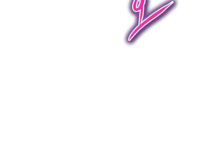 Kể Từ Bây Giờ, Tôi Là Một Người Chơi Chapter 35 - Trang 2