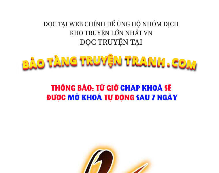 Kể Từ Bây Giờ, Tôi Là Một Người Chơi Chapter 35 - Trang 2