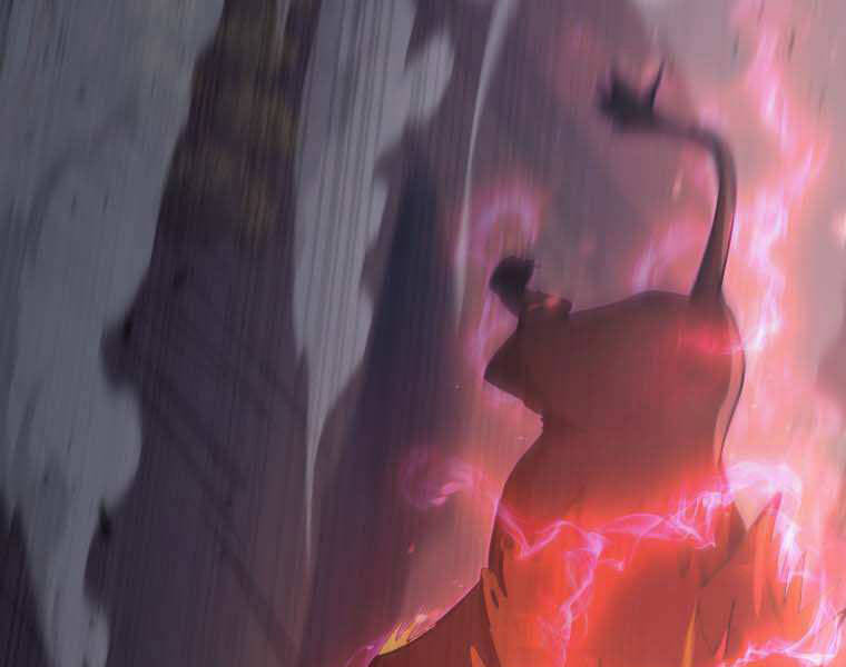 Kể Từ Bây Giờ, Tôi Là Một Người Chơi Chapter 35 - Trang 2