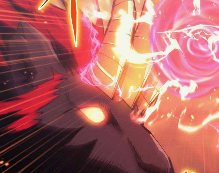 Kể Từ Bây Giờ, Tôi Là Một Người Chơi Chapter 35 - Trang 2