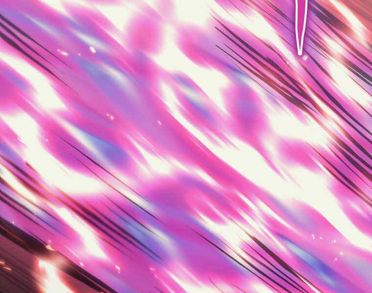 Kể Từ Bây Giờ, Tôi Là Một Người Chơi Chapter 35 - Trang 2