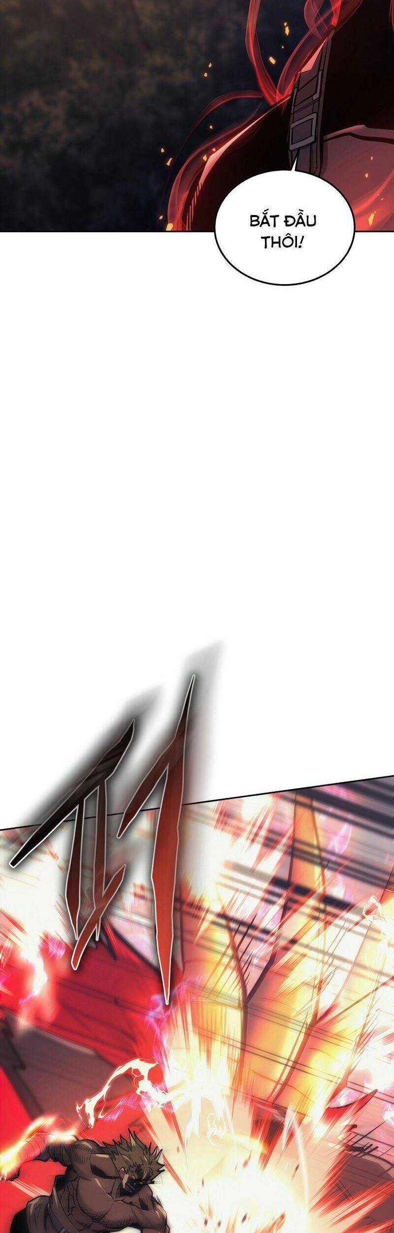 Kể Từ Bây Giờ, Tôi Là Một Người Chơi Chapter 36 - Trang 2